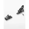 Armada N Stage 11 GW Ski Bindings 2023