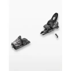 Armada N Stage 11 GW Ski Bindings 2023