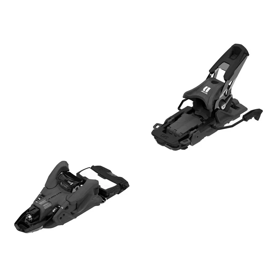 Armada N Shift MNC 13 Ski Bindings 2023 1 Armada N Shift MNC 13 Ski Bindings 2023