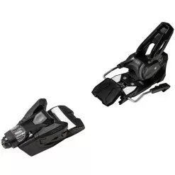 Armada N Strive 14 GW Ski Bindings 2023