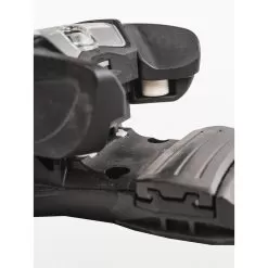 Armada N Warden MNC 11 Ski Bindings 2023 6 Armada N Warden MNC 11 Ski Bindings 2023 -Ski Shop Armada N Warden MNC 11 Ski Bindings 22 23 BLAC 2