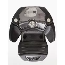 Armada N Warden MNC 11 Ski Bindings 2023 7 Armada N Warden MNC 11 Ski Bindings 2023 -Ski Shop Armada N Warden MNC 11 Ski Bindings 22 23 BLAC 3