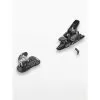Armada N Warden MNC 11 Ski Bindings 2023