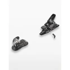 Armada N Warden MNC 11 Ski Bindings 2023