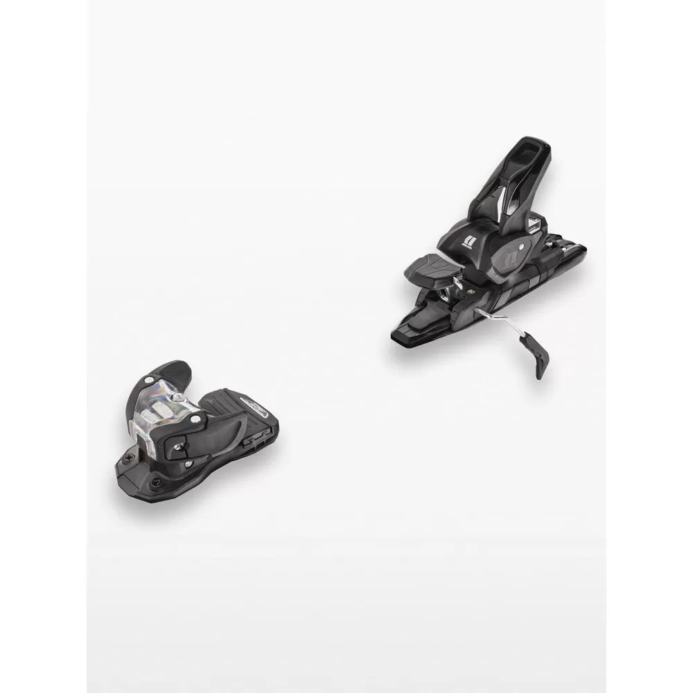 Armada N Warden MNC 11 Ski Bindings 2023 1 Armada N Warden MNC 11 Ski Bindings 2023