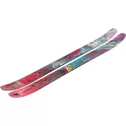 Atomic Bent 110 Skis 2023 -Ski Shop Atomic Bent 110 Skis 22 23 2223 3