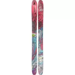 Atomic Bent 110 Skis 2023