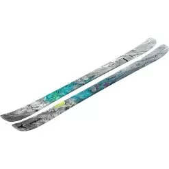 Atomic Bent 85 Skis 2023 -Ski Shop Atomic Bent 85 Skis 22 23 2223 3