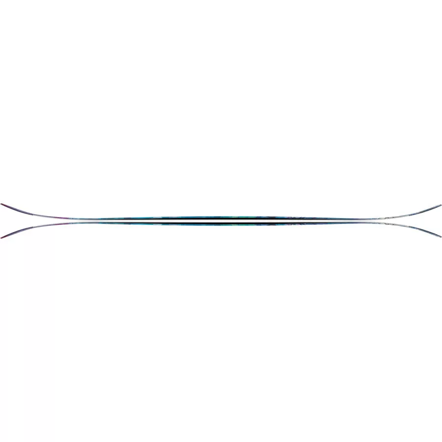 Atomic Bent Chetler 120 Skis 2023 5 Atomic Bent Chetler 120 Skis 2023 - Image 5