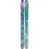 Atomic Bent Chetler 120 Skis 2023