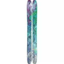 Atomic Bent Chetler 120 Skis 2023