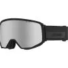 Atomic Four Q HD Goggles 2023