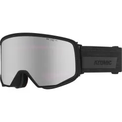 Atomic Four Q HD Goggles 2023