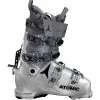Atomic Hawx Prime XTD 120 CT GW Ski Boots 2023