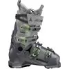 Atomic Hawx Ultra 120 S GW Ski Boots 2023