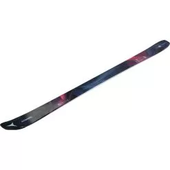 Atomic Maven 86 C Womens Skis 2023 8 Atomic Maven 86 C Womens Skis 2023 -Ski Shop Atomic Maven 86 C Womens Skis 22 23 2223 3