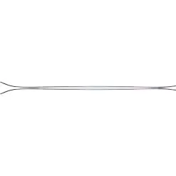 Atomic Maven 86 C Womens Skis 2023 9 Atomic Maven 86 C Womens Skis 2023 -Ski Shop Atomic Maven 86 C Womens Skis 22 23 2223 4