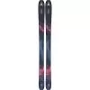 Atomic Maven 86 C Womens Skis 2023