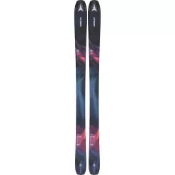 Atomic Maven 86 C Womens Skis 2023