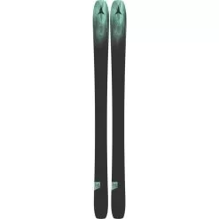 Atomic Maven 93 C Womens Skis 21-22
