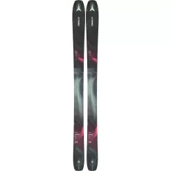 Atomic Maven 93 Womens Skis / Marker Griffon 13 ID Ski Bindings Package -Ski Shop Atomic Maven 93 C Womens Skis 22 23 2223 1 0d350699 a679 4d4f a07e da7ce68d16ce