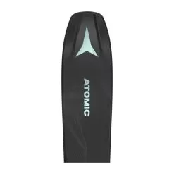 Atomic Maven 93 C Womens Skis 2023 -Ski Shop Atomic Maven 93 C Womens Skis 22 23 2223 4