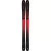 Atomic Maverick 95 TI Skis 2023