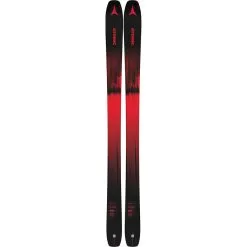 Atomic Maverick 95 TI Skis 2023