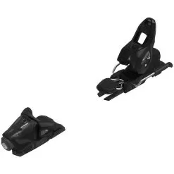 Atomic Stage 11 GW Ski Bindings 2023
