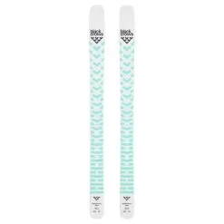 Black Crows Atris Skis 2023