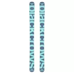 Black Crows Atris Skis 2023 -Ski Shop Atris3 2222 adobe express
