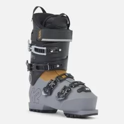 K2 BFC 100 Ski Boots 2024