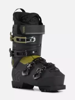 K2 BFC 120 Ski Boots 2023