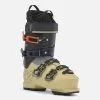 K2 BFC 120 Ski Boots 2024