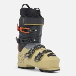 K2 BFC 120 Ski Boots 2024