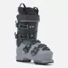 K2 BFC 85 W Ski Boots 2024
