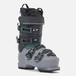K2 BFC 85 W Ski Boots 2024
