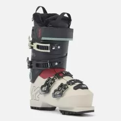 K2 BFC 95 W Ski Boots 2024