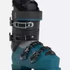 K2 BFC W 95 Ski Boots 2023