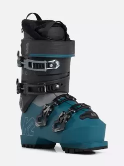 K2 BFC W 95 Ski Boots 2023