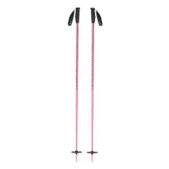 Black Crows Meta Ski Poles 2023 -Ski Shop Black Crows Meta Ski Poles 22 23 PINK 1