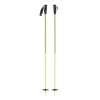 Black Crows Meta Ski Poles 2023