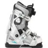 Apex Blanca Ski Boots 2023