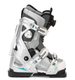 Apex Blanca Ski Boots 2023
