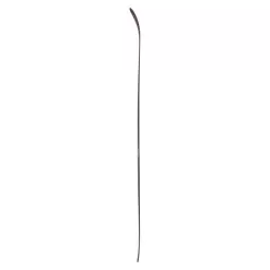 Blizzard Black Pearl 97 Womens Skis 2023 8 Blizzard Black Pearl 97 Womens Skis 2023 -Ski Shop Blizzard Black Pearl 97 Womens Skis 22 23 2223 3