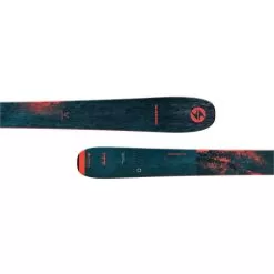 Blizzard Bonafide 97 Skis 2023 -Ski Shop Blizzard Bonafide 97 Skis 22 23 2223 4
