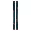 Blizzard Bonafide 97 Skis 2023