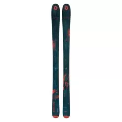 Blizzard Bonafide 97 Skis 2023