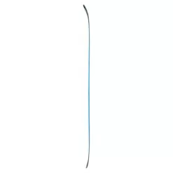 Blizzard Rustler 10 Skis 2023 -Ski Shop Blizzard Rustler 10 Skis 22 23 2223 3