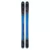 Blizzard Rustler 10 Skis 2023